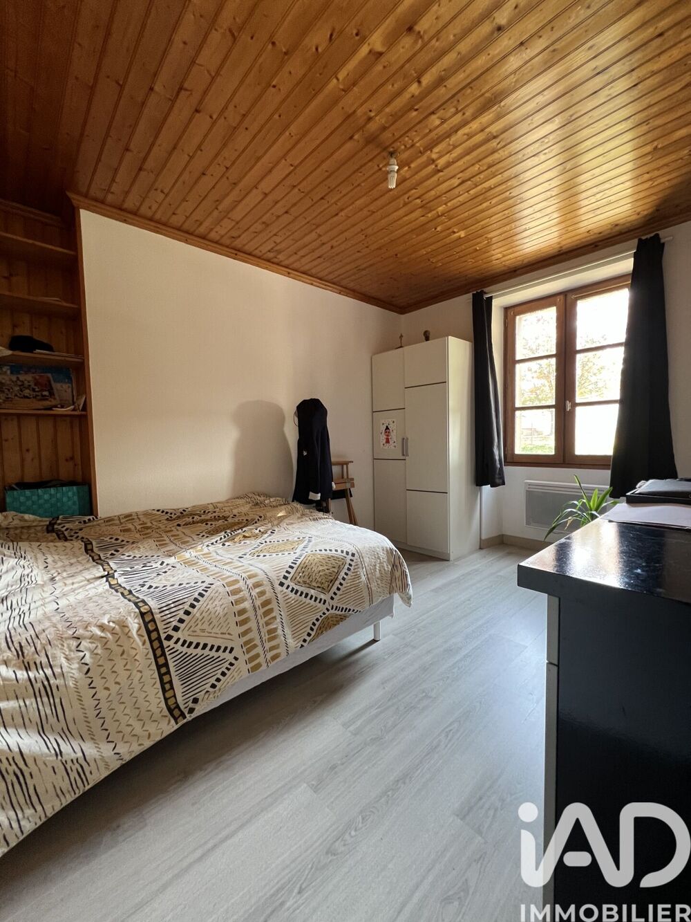Vente Maison/villa 12 pièces