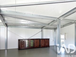  Terrain à vendre 810 m²