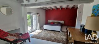  Maison à vendre 8 pièces 230 m²