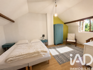  Maison � vendre 9 pi�ces 190 m�