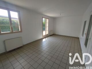  Maison à vendre 4 pièces 90 m²