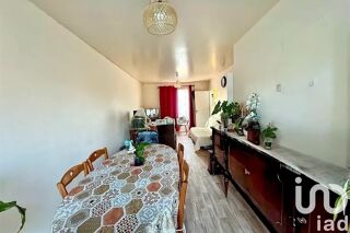  Maison à vendre 5 pièces 100 m²