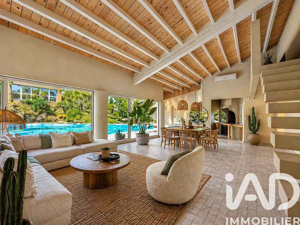 � vendre  Maison Cazilhac (11570)