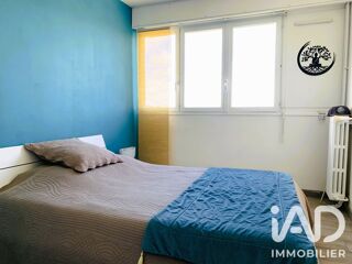  Appartement à vendre 3 pièces 76 m²