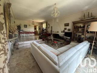  Maison à vendre 4 pièces 127 m²