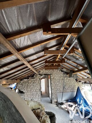  Maison � vendre 5 pi�ces 300 m�
