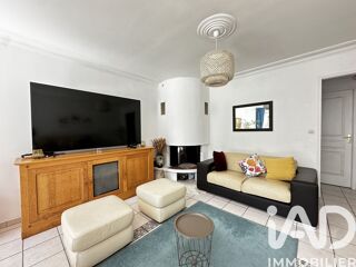  Maison � vendre 5 pi�ces 122 m�