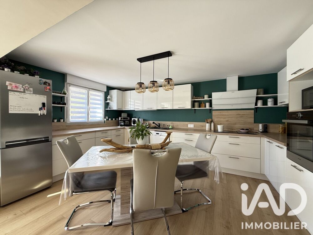 Vente Maison Vente Maison/villa 8 pièces Vidauban