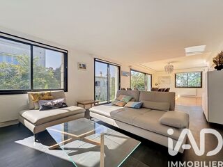  Maison à vendre 6 pièces 153 m²