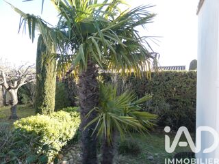  Maison à vendre 5 pièces 125 m²