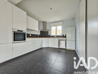  Maison � vendre 6 pi�ces 146 m�