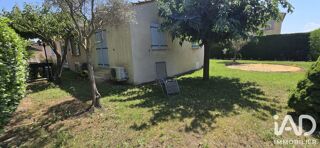  Maison à vendre 7 pièces 164 m²