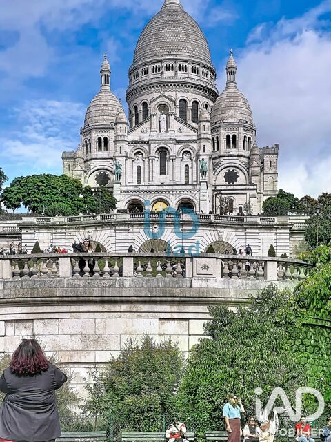 Image Annonce