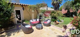  Maison à vendre 14 pièces 270 m²