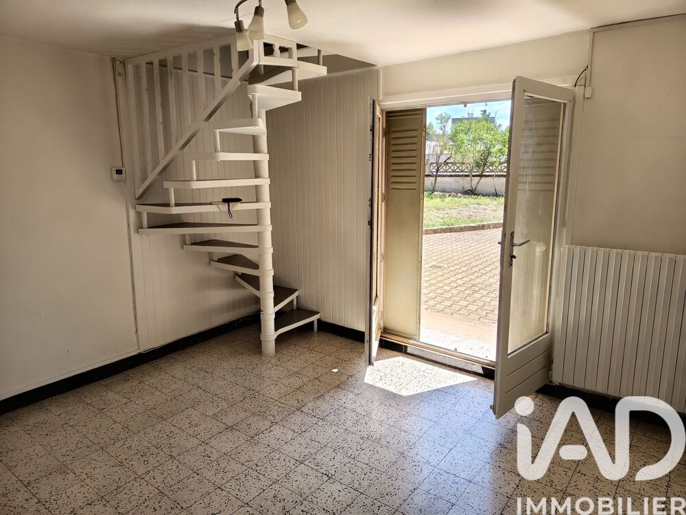 Vente Maison Vente Maison de ville 5 pièces Roanne
