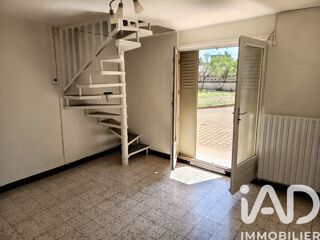  Maison à vendre 5 pièces 85 m²
