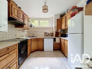  Appartement à vendre 4 pièces 67 m²