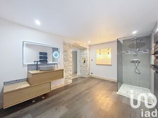  Maison � vendre 6 pi�ces 261 m�