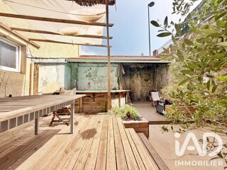  Appartement à vendre 6 pièces 140 m²