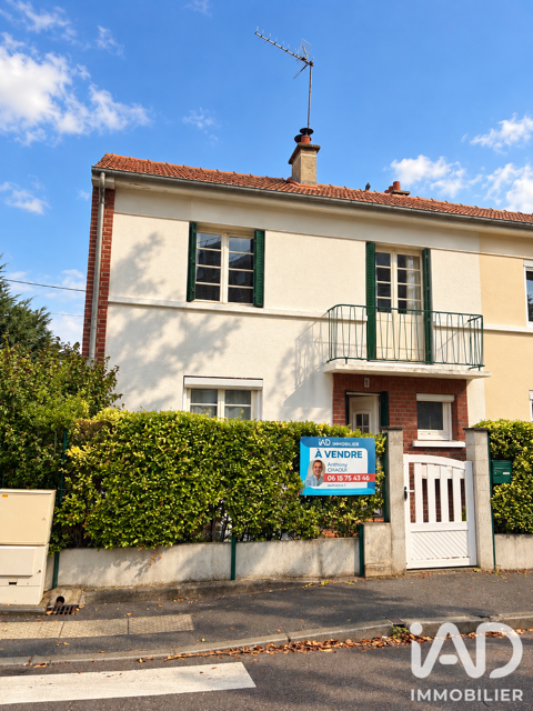 Image Annonce