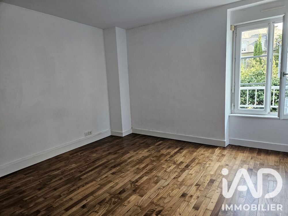 Vente Maison de ville 16 pièces