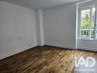  Maison à vendre 15 + pièces 300 m²