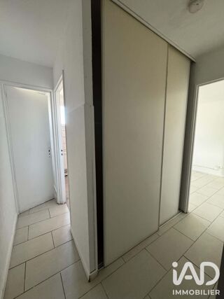 Vente Maison Vente Maison/villa 6 pièces Grande-synthe