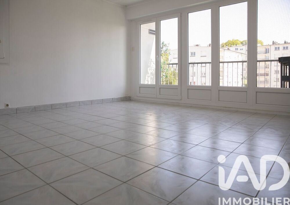 Vente Appartement Vente Appartement 2 pièces Épernay