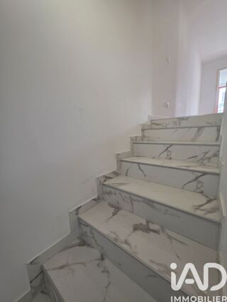  Maison � vendre 4 pi�ces 96 m�