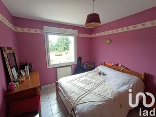  Maison � vendre 4 pi�ces 103 m�