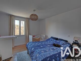  Maison à vendre 2 pièces 67 m²