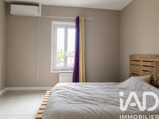  Maison � vendre 8 pi�ces 170 m�