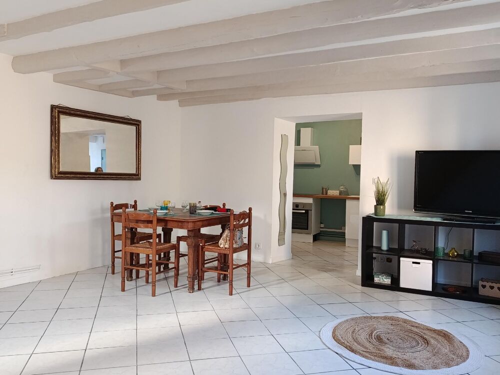 Vente Maison Maison T4 allée du chateau, Sorbiers Sorbiers
