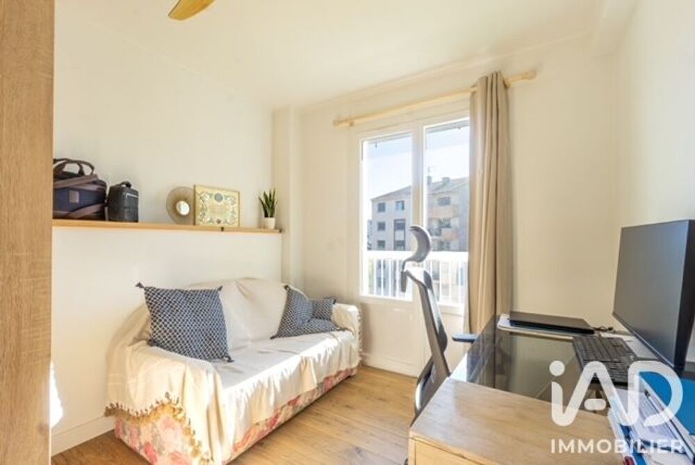Vente Appartement Vente Appartement 3 pièces Toulouse