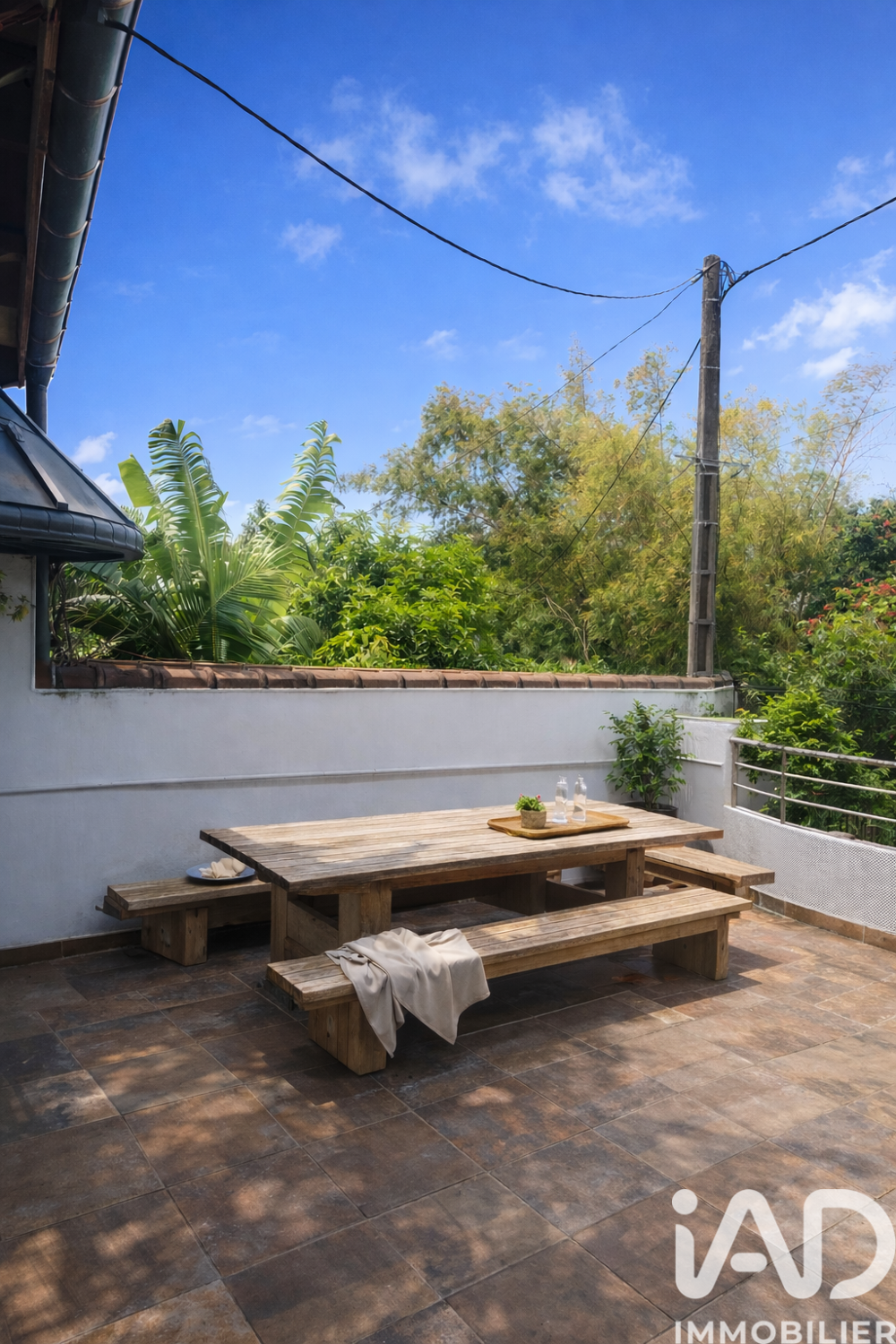 Vente Maison/villa 12 pièces