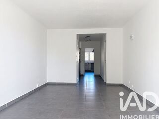  Appartement � vendre 3 pi�ces 65 m�