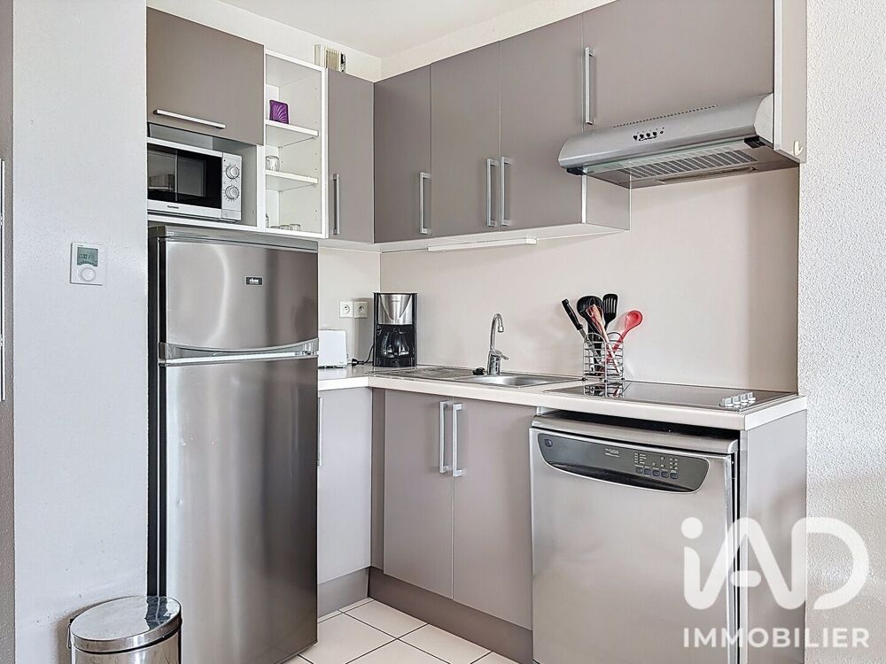 Vente Appartement Vente Duplex 3 pièces Fréhel