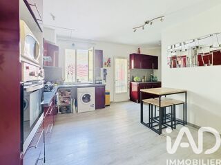  Appartement à vendre 5 pièces 80 m²