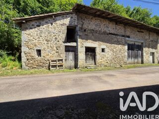  Maison � vendre 1 pi�ce 150 m�
