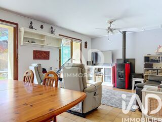  Maison � vendre 5 pi�ces 111 m�