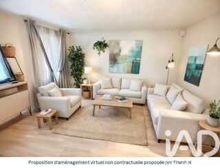  Maison � vendre 6 pi�ces 148 m�