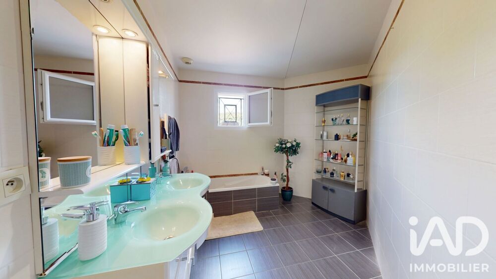 Vente Maison Vente Maison/villa 4 pièces Cézac