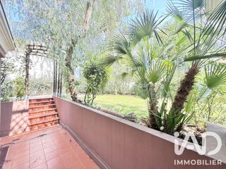  Appartement à vendre 4 pièces 90 m²