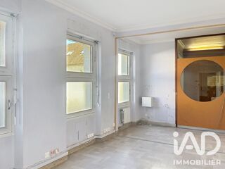  Immeuble à vendre 312 m²