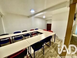  Immeuble à vendre 97 m²