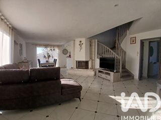  Maison � vendre 6 pi�ces 120 m�
