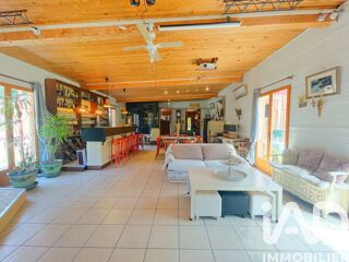  Maison à vendre 6 pièces 178 m²