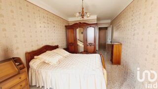  Appartement à vendre 3 pièces 64 m²