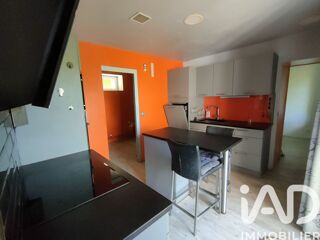  Maison à vendre 9 pièces 183 m²