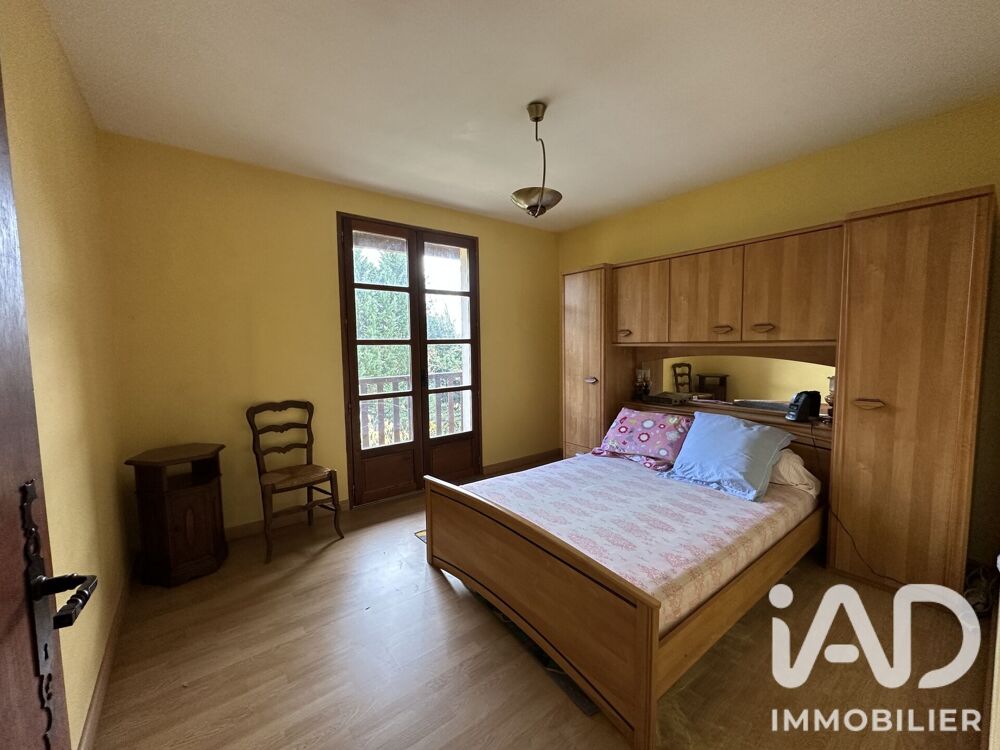 Vente Maison Vente Maison/villa 6 pièces Pradines